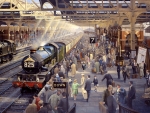 The Cornishman