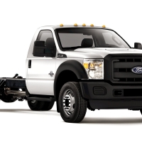 ford super duty