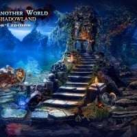 Bridge to Another World 3 - Alice in Shadowland01