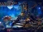 Bridge to Another World 3 - Alice in Shadowland01