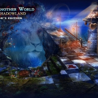 Bridge to Another World 3 - Alice in Shadowland02