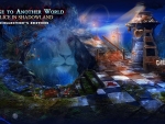 Bridge to Another World 3 - Alice in Shadowland02