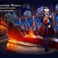 Bridge to Another World 3 - Alice in Shadowland09