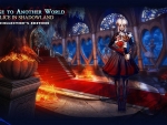 Bridge to Another World 3 - Alice in Shadowland09