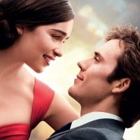 Me before you