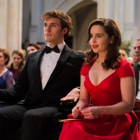 Me before you (2016)