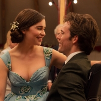 Me before you (2016)