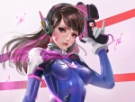 D.Va