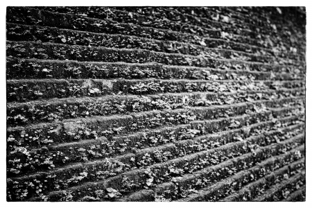 Wall - Wat, ancient, temple, buiilding, wall, Thailand