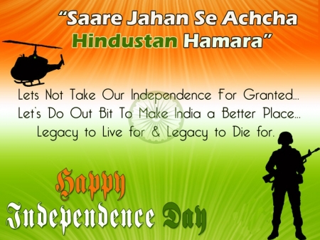 View The Importance Topic Of Independence day - celebrate independence day, independence day whatsapp status, happy independence day whatsapp status, happy independence day