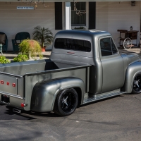 1956-Ford-F-100