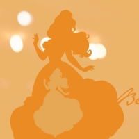 Belle