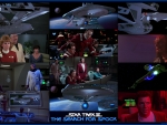 Star Trek III: The Search for Spock