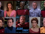 Star Trek: The Next Generation