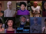 Star Trek: The Next Generation