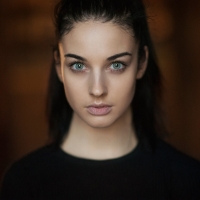 Catherine Timokhina