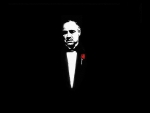 The Godfather (1972)