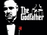 The Godfather (1972)