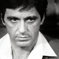 Al Pacino - Scarface