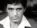 Al Pacino - Scarface