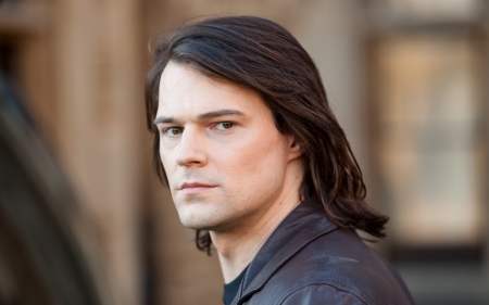 Vampire Academy (2014) - movie, man, actor, fantasy, danila kozlovsky 	danila kozlovsky, vampire academy