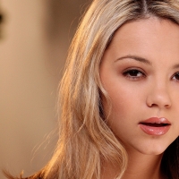 Ashlynn Brooke