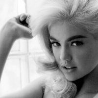 Kate Upton