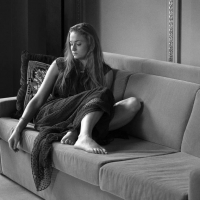 Sophie Turner