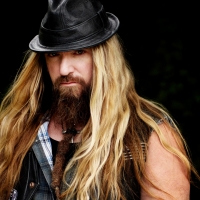 Zakk Wylde