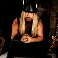 Zakk Wylde