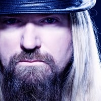 Zakk Wylde