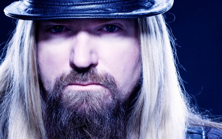 Zakk Wylde - Zakk Wylde, occasional actor, singer, guitarist, songwriter, Jeffrey Phillip Wielandt, American musician, Ozzy Osbourne, multi instrumentalist, Black Label Society