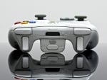 Xbox 360 Controller