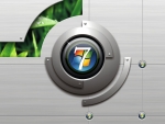 Microsoft Windows 7