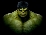 The Hulk