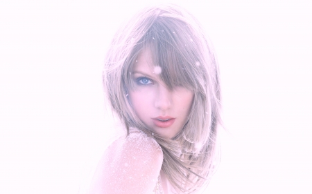 Taylor Swift - woman, taylor alison swift, sexy, music, american, singer, taylor swift, model, songwriter, country, musician, beautiful, babe, blonde, pop