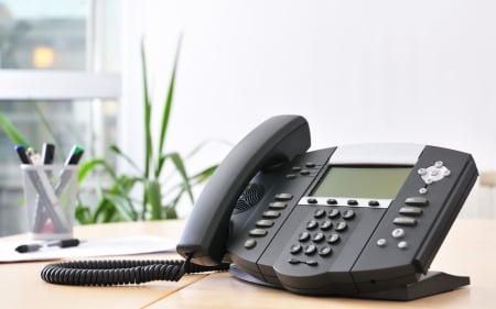 Telephone Systems - Telephone, tech, landline, electronics, conference, phone, Telephone Systems