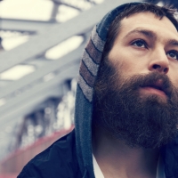 Matisyahu