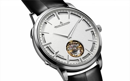 Hybris Mechanica - hybris mechanica, luxury, timepiece, watch, jaeger lecoultre, tech