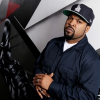 Ice Cube