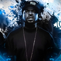 Ice Cube