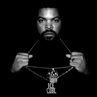 Ice Cube