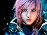 Final Fantasy XIII