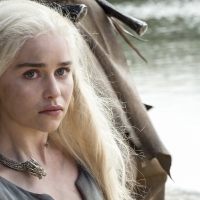 Daenerys Targaryen