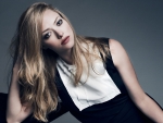 Amanda Seyfried