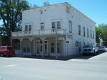 Shone House Winnemucca, Nevada