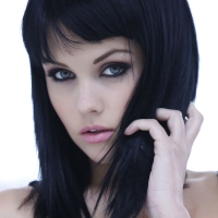 Mellisa Clarke