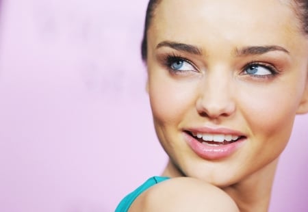 Miranda Kerr - babe, australian, miranda kerr, model