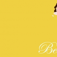 Belle
