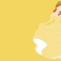 Belle